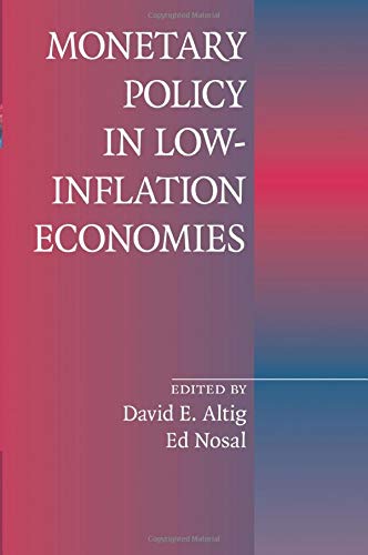 

general-books/general/monetary-policy-in-low-inflation-economies--9781107514119