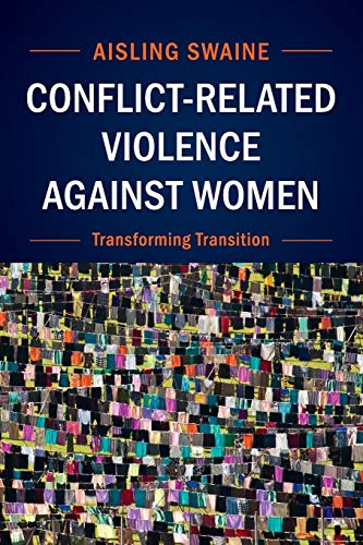 

general-books/political-sciences/conflict-related-violence-against-women-9781107514195
