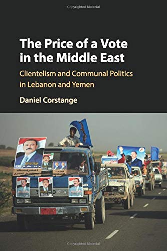 

general-books/general/the-price-of-a-vote-in-the-middle-east--9781107514409