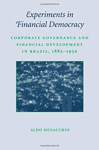 

general-books/general/experiments-in-financial-democracy--9781107514782