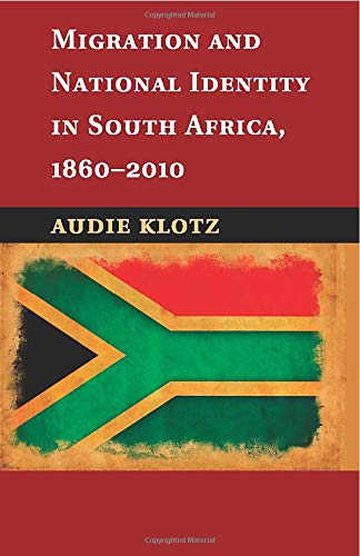 

general-books/political-sciences/migration-and-national-identity-in-south-africa-1860g-2010--9781107515239
