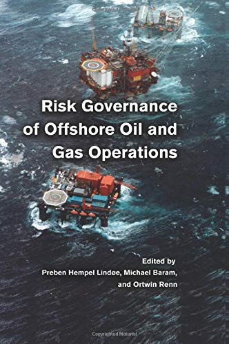 

general-books/law/risk-governance-of-offshore-oil-and-gas-operations--9781107515260