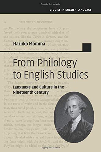

technical/english-language-and-linguistics/from-philology-to-english-studies--9781107515611