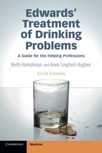 

clinical-sciences/psychology/edwards-treatment-of-drinking-problems-6ed-9781107519527