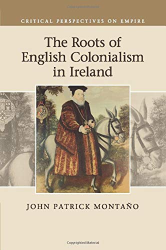 

general-books/history/the-roots-of-english-colonialism-in-ireland--9781107519589