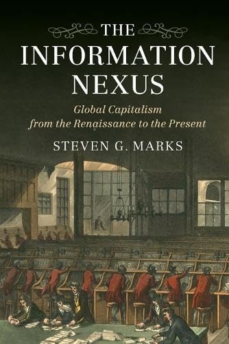 

general-books/general/the-information-nexus--9781107519633