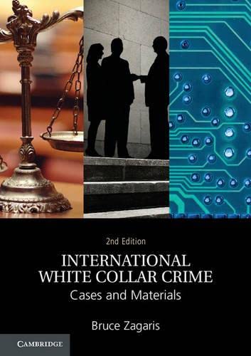

general-books/law/international-white-collar-crime--9781107519725