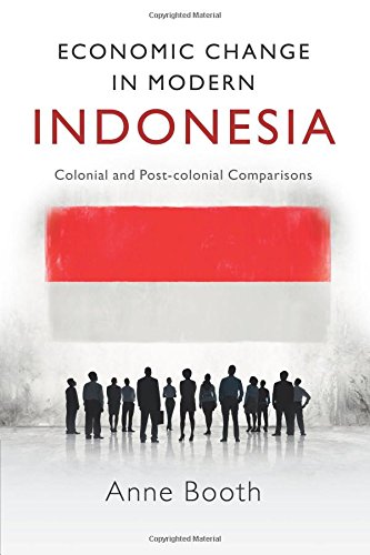 

general-books/general/economic-change-in-modern-indonesia--9781107521391