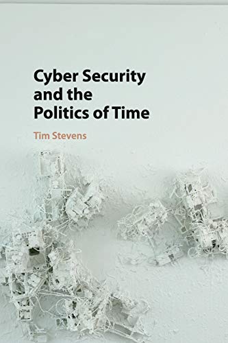 

technical/physics/cyber-security-and-the-politics-of-time-9781107521599