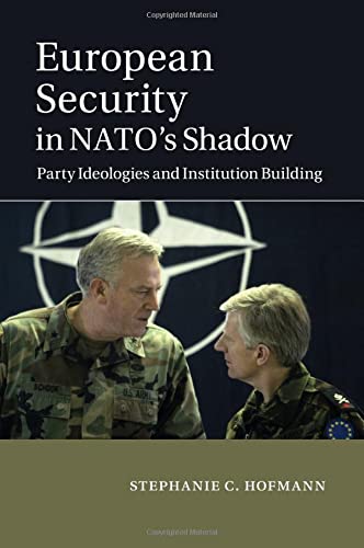 

general-books/political-sciences/european-security-in-nato-s-shadow--9781107521735