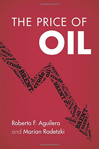 

technical/economics/the-price-of-oil--9781107525627