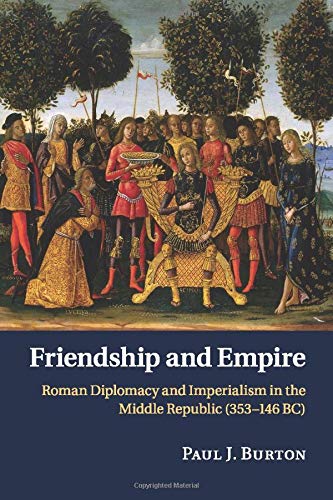 

general-books/history/friendship-and-empire--9781107525726
