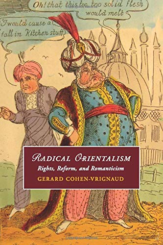 

general-books/general/radical-orientalism--9781107527041