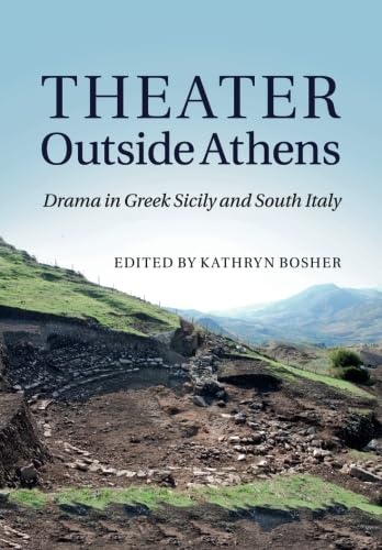 

technical/film,-media-and-performing-arts/theater-outside-athens--9781107527508