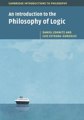 

general-books/philosophy/an-introduction-to-the-philosophy-of-logic-9781107527720