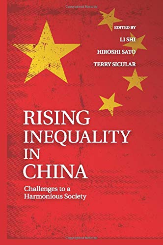 

general-books/general/rising-inequality-in-china--9781107529267