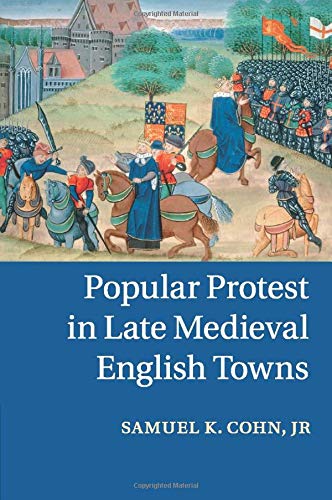 

technical/english-language-and-linguistics/popular-protest-in-late-medieval-english-towns--9781107529359