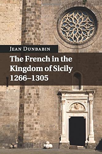 

general-books/history/the-french-in-the-kingdom-of-sicily-1266g-1305--9781107530447