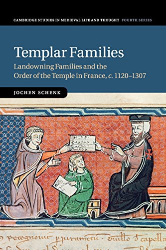 

general-books/history/templar-families--9781107530485