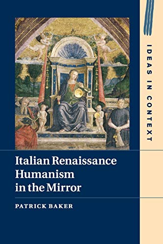 

general-books/general/italian-renaissance-humanism-in-the-mirror--9781107530690