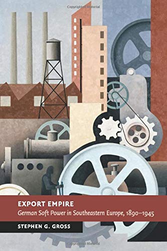

general-books/history/export-empire-9781107531482