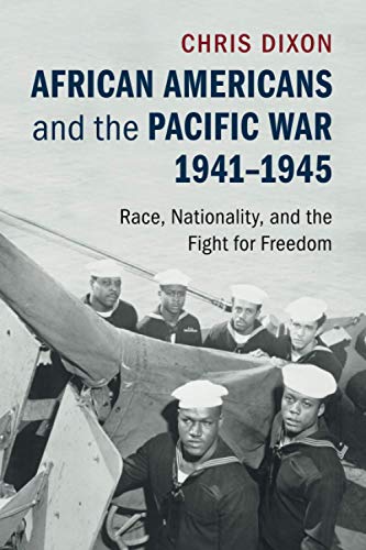 

general-books/history/african-americans-and-the-pacific-war-1941-1945-9781107532939