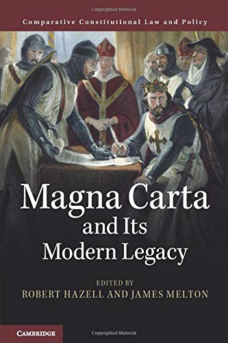 

general-books/general/magna-carta-and-its-modern-legacy--9781107533103