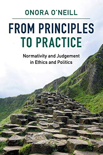 

general-books/political-sciences/from-principles-to-practice-9781107534353