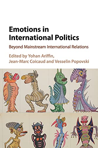 

general-books/general/emotions-in-international-politics--9781107534483