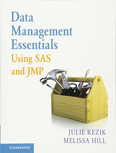 

general-books/general/data-management-essentials-using-sas-and-jmp--9781107535039