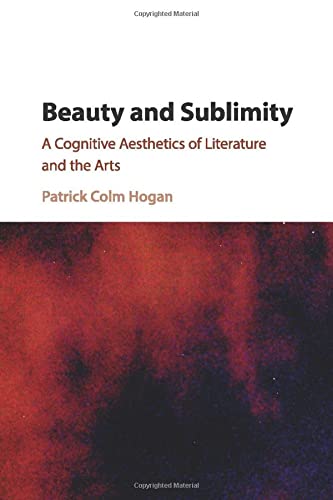 

general-books/general/beauty-and-sublimity--9781107535497