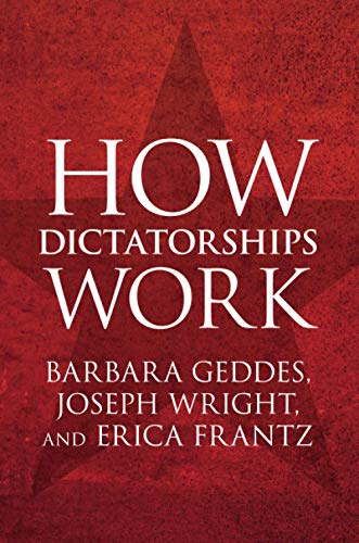 

general-books/political-sciences/how-dictatorships-work-9781107535954
