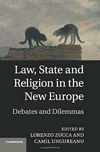 

general-books/law/law-state-and-religion-in-the-new-europe--9781107536265