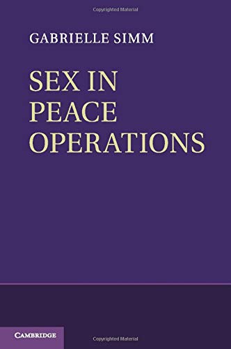 

general-books/general/sex-in-peace-operations--9781107536289