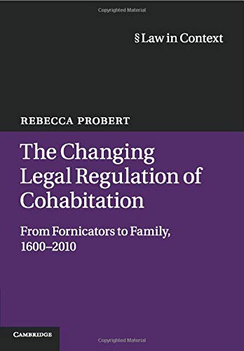 

general-books/general/the-changing-legal-regulation-of-cohabitation--9781107536302
