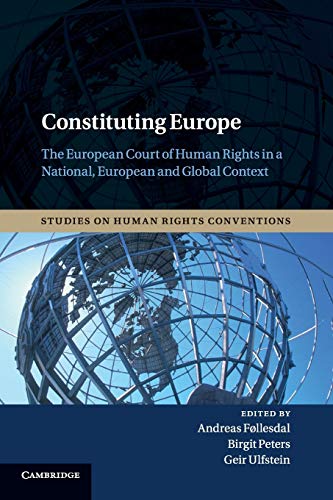 

general-books/law/constituting-europe--9781107536371