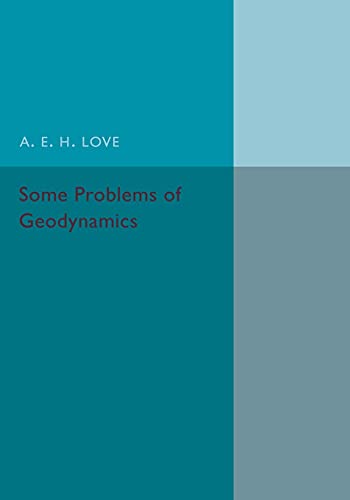 

general-books/history/some-problems-of-geodynamics--9781107536470