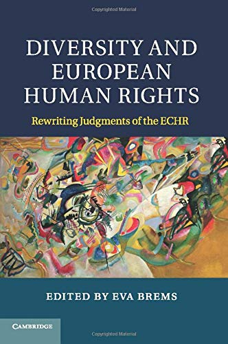 

general-books/law/diversity-and-european-human-rights--9781107538047