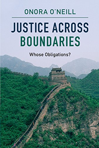 

general-books/general/justice-across-boundaries--9781107538177