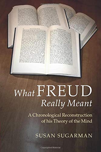 

exclusive-publishers/cambridge-university-press/what-freud-really-meant--9781107538559