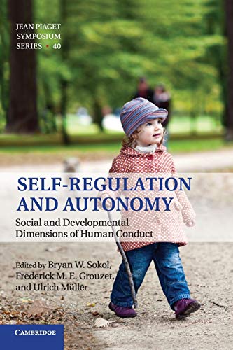 

general-books/general/self-regulation-and-autonomy--9781107538832
