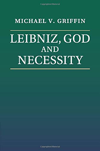 

technical/english-language-and-linguistics/leibniz-god-and-necessity--9781107538894