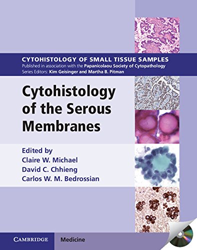

general-books/general/cytohistology-of-the-serous-membranes--9781107539167