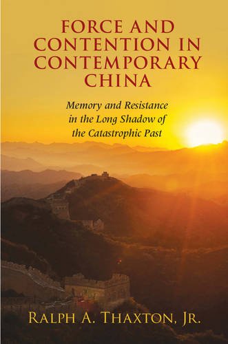

general-books/political-sciences/force-and-contention-in-contemporary-china--9781107539822