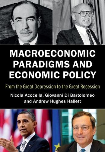 

general-books/general/macroeconomic-paradigms-and-economic-policy--9781107542099