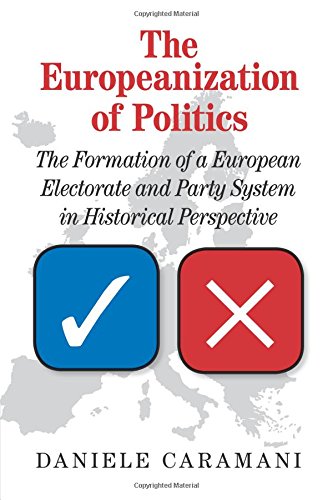 

general-books/political-sciences/the-europeanization-of-politics--9781107544604