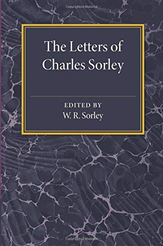 

general-books/history/the-letters-of-charles-sorley--9781107544642