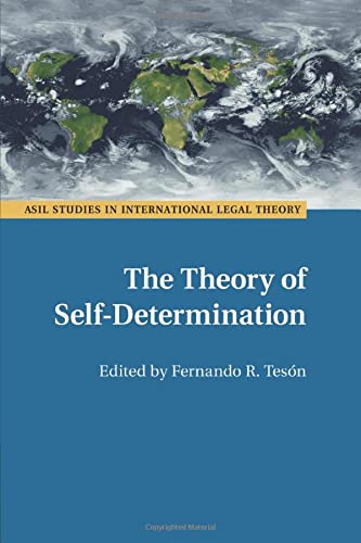 

general-books/law/the-theory-of-self-determination--9781107545151