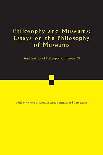 

general-books/general/philosophy-and-museums--9781107545670