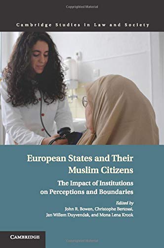 

general-books/general/european-states-and-their-muslim-citizens--9781107545991
